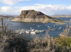 elephant_butte