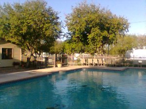 Image008