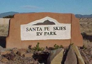 sfs-sign
