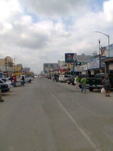 Image000