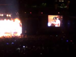 Tim McGraw