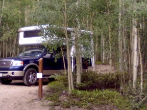 Site 21