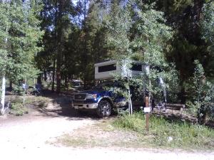 Site 5