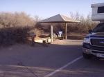 Site #12