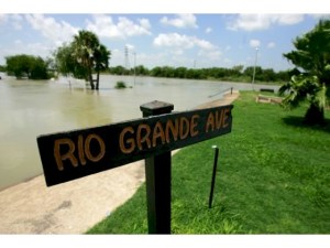 rio_grande_flooding