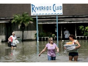 riverside_flooding