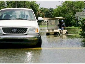 rv_flooding