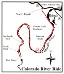 The Ride