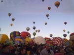 AIBF 2011 Into the Sky
