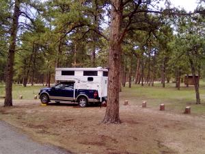 Double Site #52