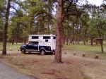 Double Site #52