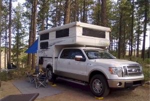 Mancos State Park #5