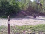 Redstone, Site #12