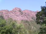 Redstone, CO