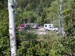 Sites #3 & #4
