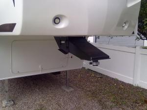 Original Coupler