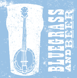 Bluegrass and Beer Festival