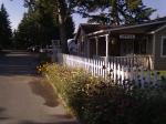 Jim & Mary's RV Park