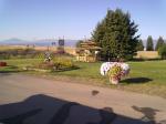 Jim & Mary's RV Park