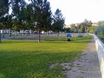 Billings, MT - KOA
