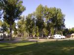 Billings, MT - KOA