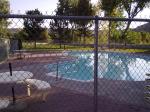 Billings, MT - KOA