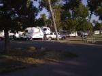 Billings, MT - KOA