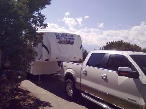 Lathrup State Park #83