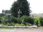 Jim & Mary's RV Park