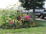 Jim & Mary's RV Park
