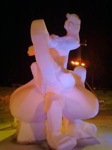 01262013872
