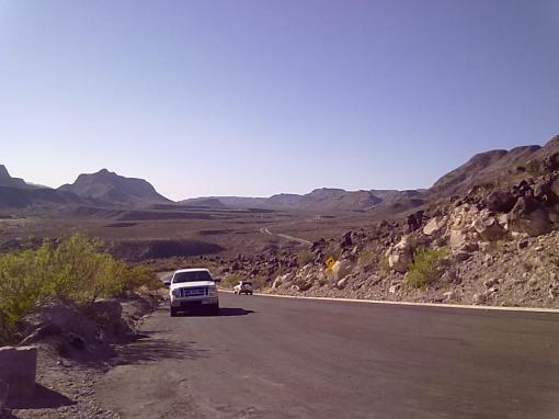 Rio Grande