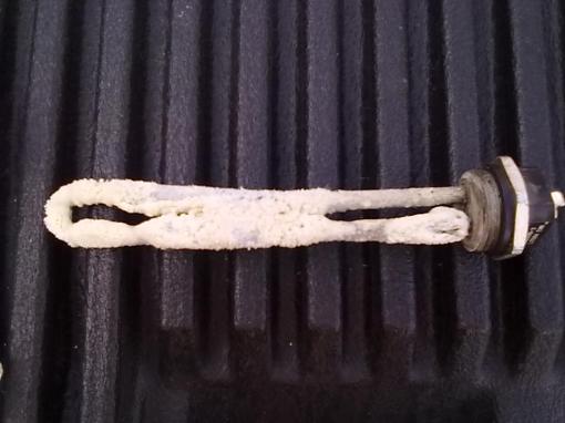 Replaced Element