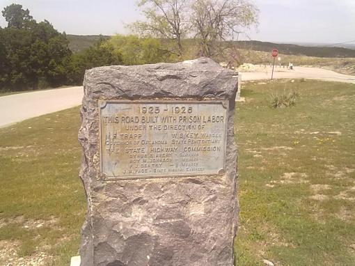 Turner Falls