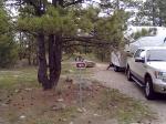 Glendo State Park