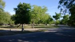 WP_20140416_002