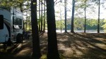 WP_20140418_013