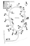 DeadHorsePointCampgroundMap