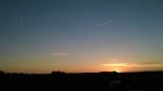 WP_20140502_013