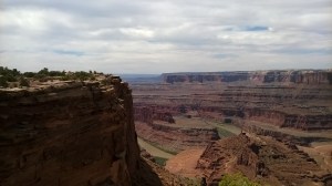 WP_20140504_010