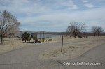 Lake_Pueblo_State_Park_048