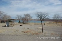 Lake_Pueblo_State_Park_050