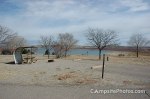 Lake_Pueblo_State_Park_050