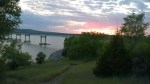 Snake River Recreation Area