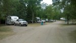 WP_20140805_009