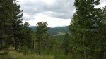 wp_20140823_001