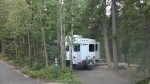 wp_20140823_005