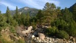 wp_20140830_001