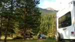 wp_20140830_004c