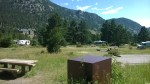 wp_20140830_011